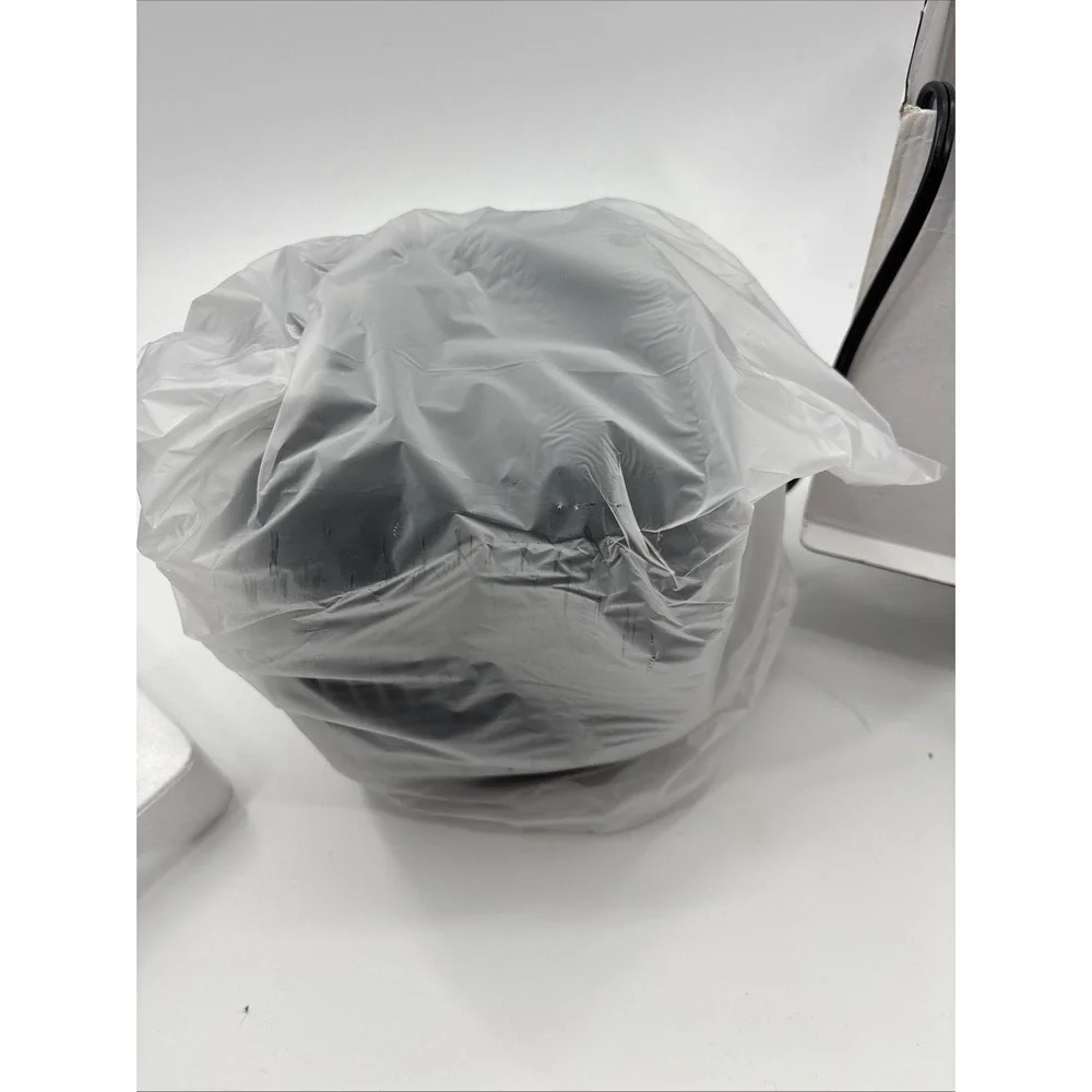 H2 Immersive Warm Air‎ Space Heater ~ Simulation Fire & White Noise New